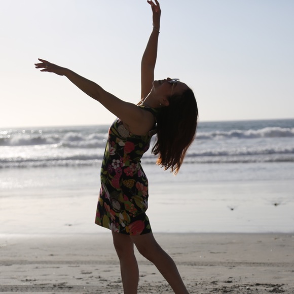 Meet the Posher - Picture 2 of 9